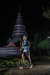 BIB: 80515
                            <button type="button" onclick="openModal(22297455)" class="btn btn-primary btn-sm float-right btn-popup" data-toggle="modal" data-target=".modal-high-quality">
                        <i class="fas fa-shopping-cart"></i> Add to Cart
                    </button>
                                            <button type="button" onclick="isThisMe(22297455, true)" class="btn btn-success btn-sm float-right btn-popup btn-isme hidden" data-toggle="tooltip" data-placement="bottom" title="นี่คือรูปของคุณใช่ไหม คลิกที่นี่เพื่อเอาเข้าอัลบั้ม">
                        <i class="fas fa-plus"></i> Add to album
                    </button>
                    <button type="button" onclick="isThisMe(22297455, false)" class="btn btn-warning btn-sm float-right btn-popup btn-isnotme hidden">
                        <i class="fas fa-ban"></i> Remove from album
                    </button>